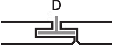 Hoofdafbeelding (jpg)