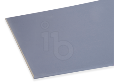 Ibhoofdafbeelding (jpg)