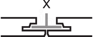 Hoofdafbeelding (jpg)