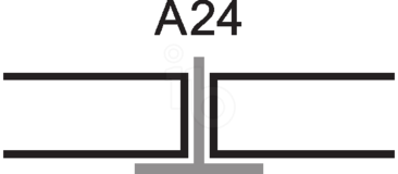 Hoofdafbeelding (jpg)