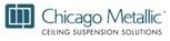 Logo fabrikant