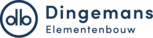 Logo fabrikant