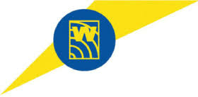 Van Wijngaarden + Co Webshop